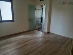 Apartment for rent in Zalka Cash REF#84039198RM
