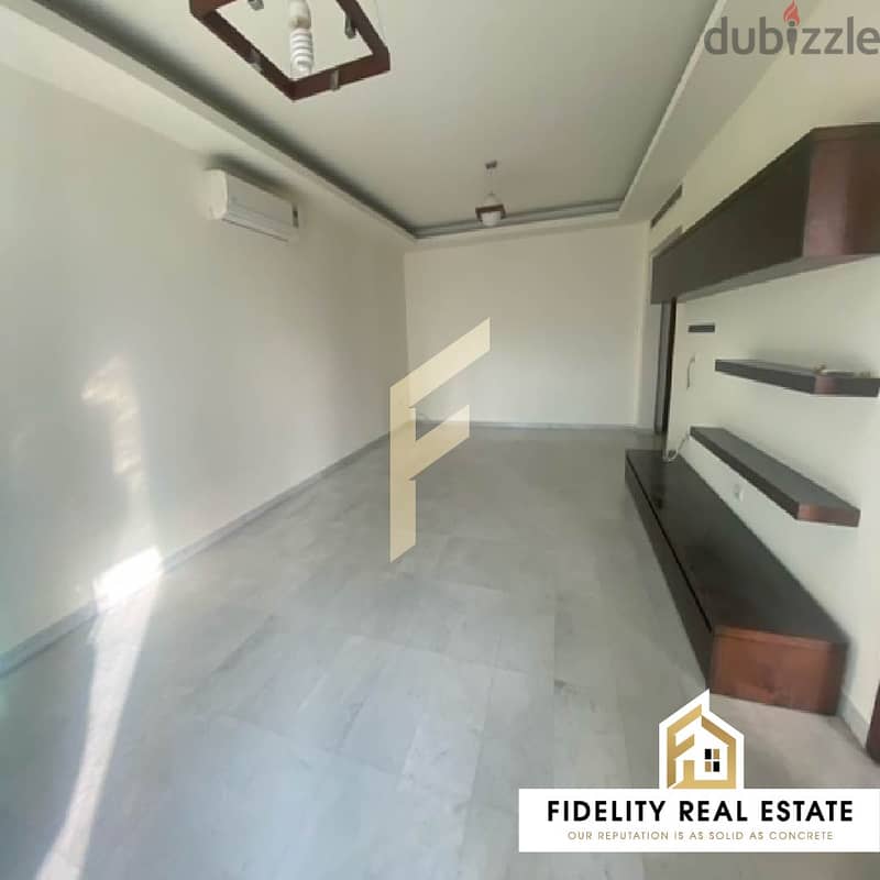 Apartment for sale in Dekwaneh LK922 2