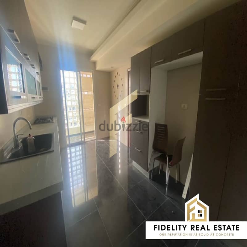 Apartment for sale in Dekwaneh LK922 5