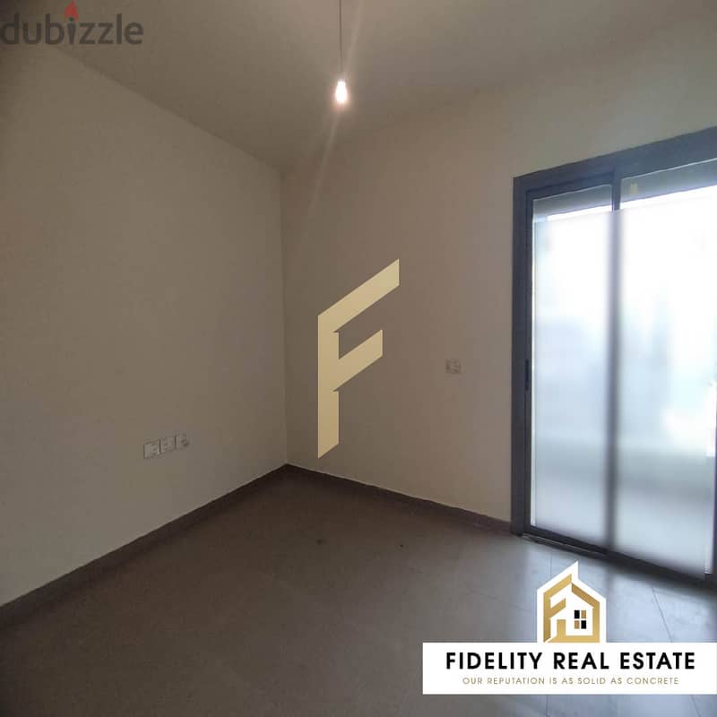 Apartment for sale in Achrafieh Sioufi RK923 3