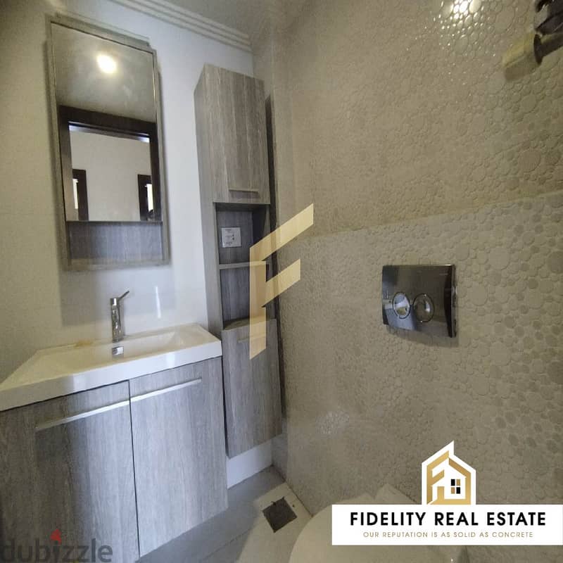 Apartment for sale in Sioufi RK923 4