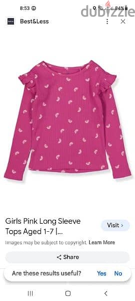 kids wear for boy and girl 4