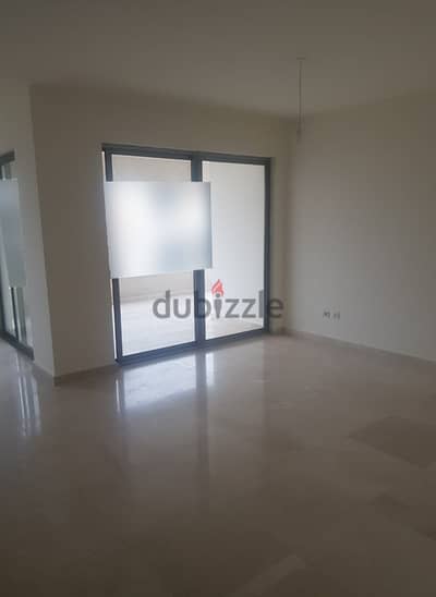 SANAYEH GOOD LOCATION (200SQ) 3 BEDROOMS , (BT-694)