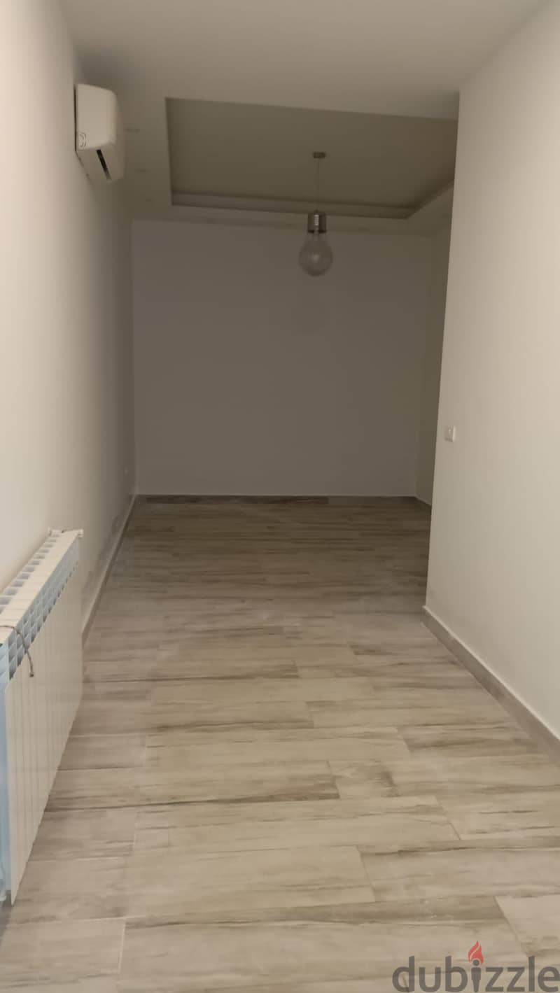 MANSOURIEH PRIME (160Sq) WITH TERRACE AND PANORAMIC VIEW , (MANR-185) 7