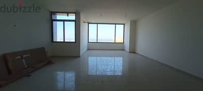 Mansourieh Prime (165Sq) with View & TERRACE  , (MA-102)