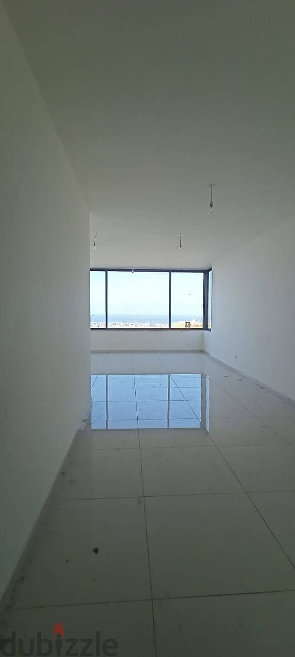 Mansourieh Prime (165Sq) with View & TERRACE  , (MA-102) 1