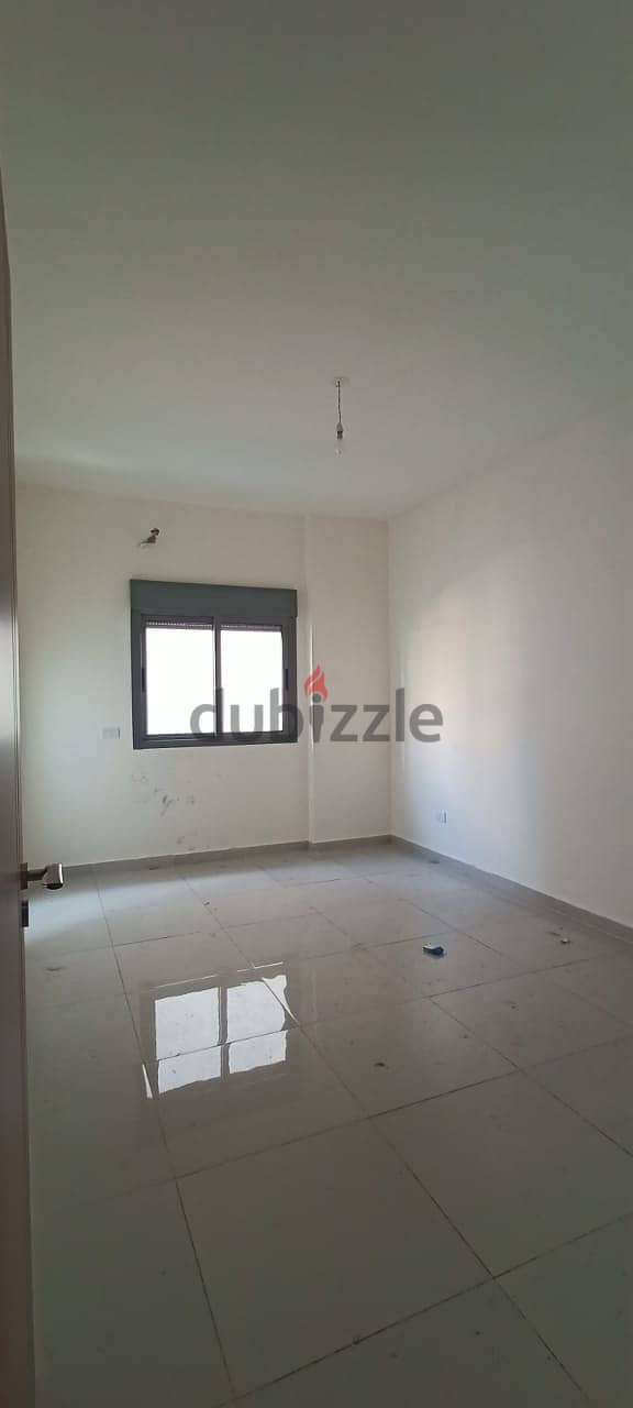 Mansourieh Prime (165Sq) with View & TERRACE  , (MA-102) 5