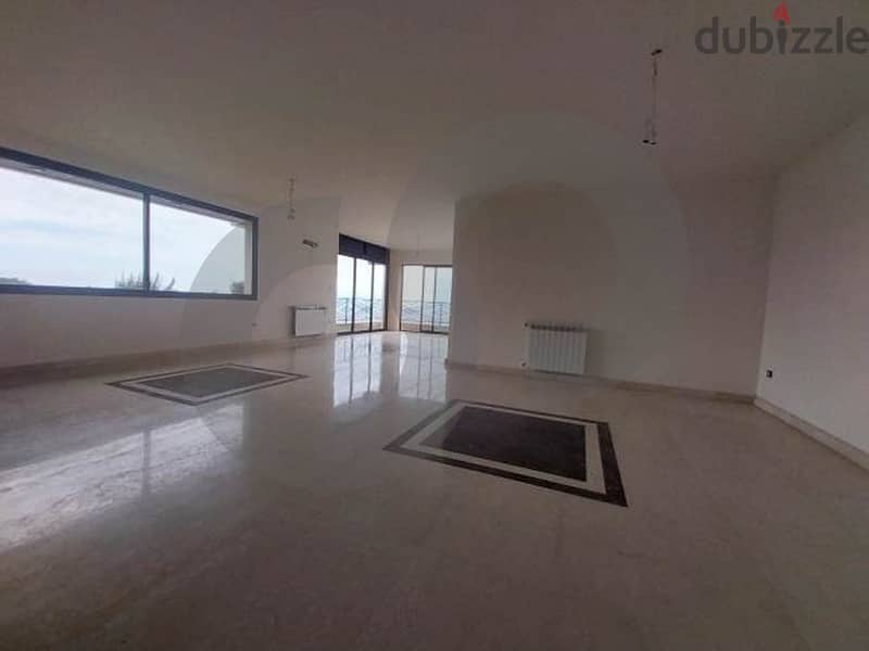 New flat with a terrace in BAYYADA /البياضة  REF#NB100410 1