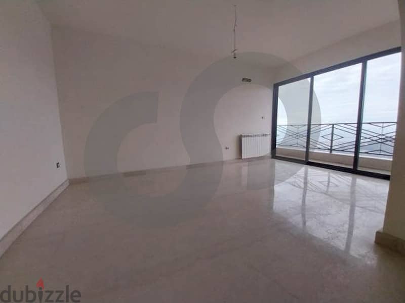 New flat with a terrace in BAYYADA /البياضة  REF#NB100410 2