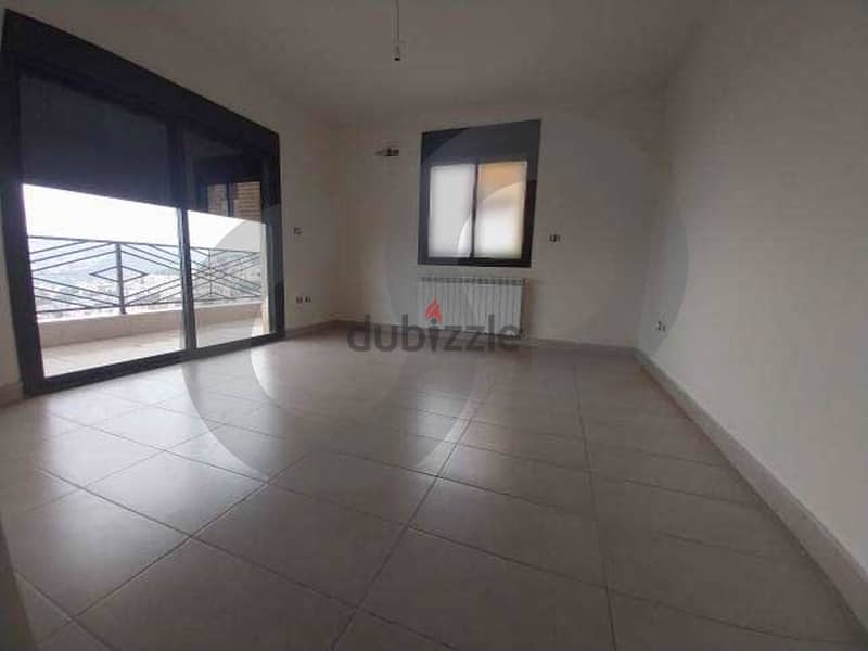 New flat with a terrace in BAYYADA /البياضة  REF#NB100410 5