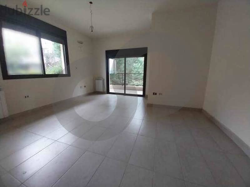 New flat with a terrace in BAYYADA /البياضة  REF#NB100410 7