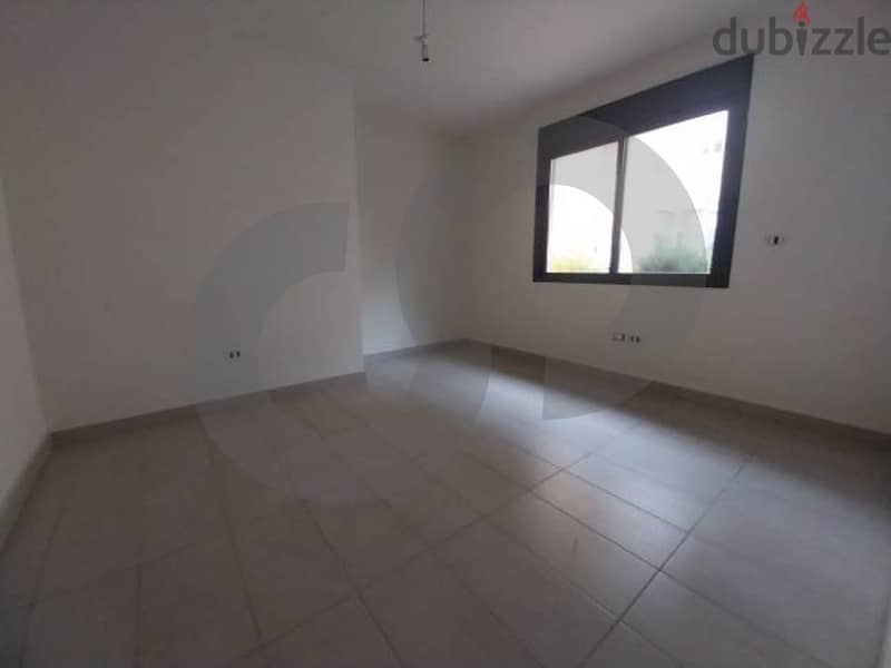 New flat with a terrace in BAYYADA /البياضة  REF#NB100410 8