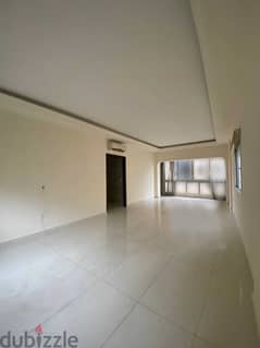 CATCHY IN AIN AL TINEH PRIME (160SQ) 2 BEDROOMS , (AM-165)