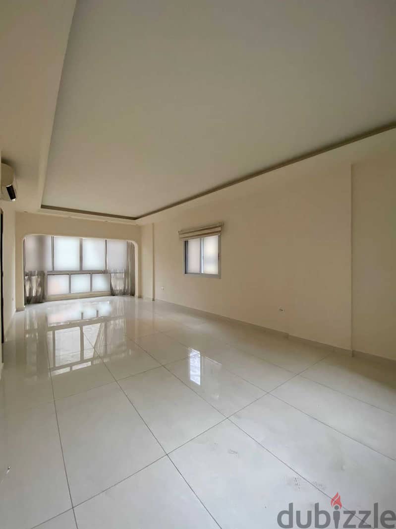 CATCHY IN AIN AL TINEH PRIME (160SQ) 2 BEDROOMS , (AM-165) 2