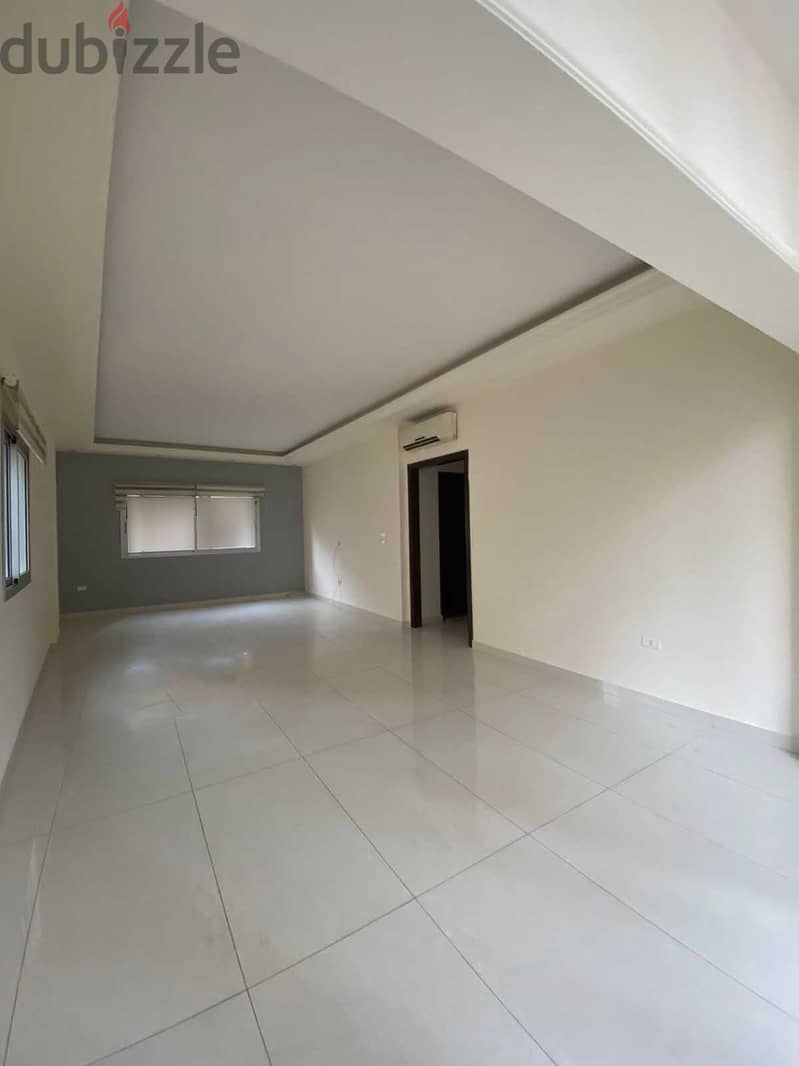 CATCHY IN AIN AL TINEH PRIME (160SQ) 2 BEDROOMS , (AM-165) 3