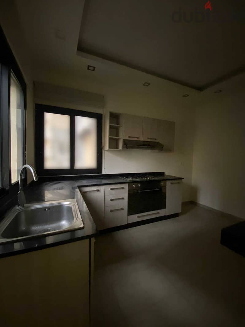 CATCHY IN AIN AL TINEH PRIME (160SQ) 2 BEDROOMS , (AM-165) 6