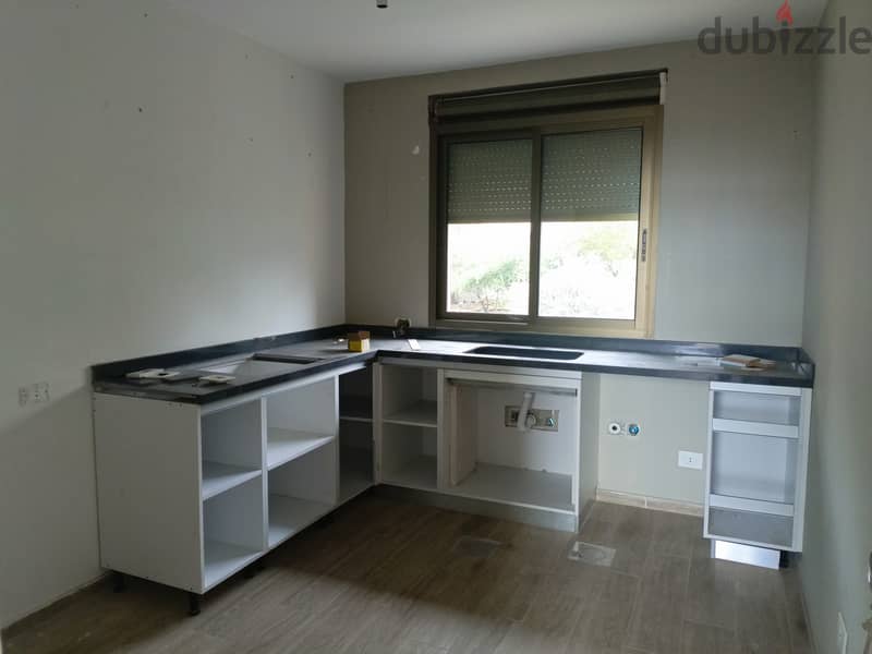 Zakrit | Duplex | View | Great Deal | 160 SQM | 400$/M | #CH52746 2