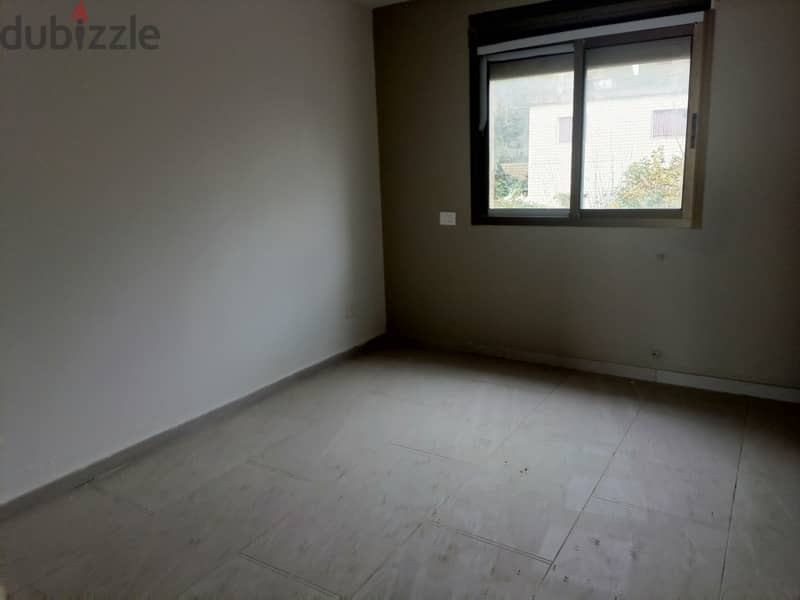 Zakrit | Duplex | View | Great Deal | 160 SQM | 400$/M | #CH52746 5