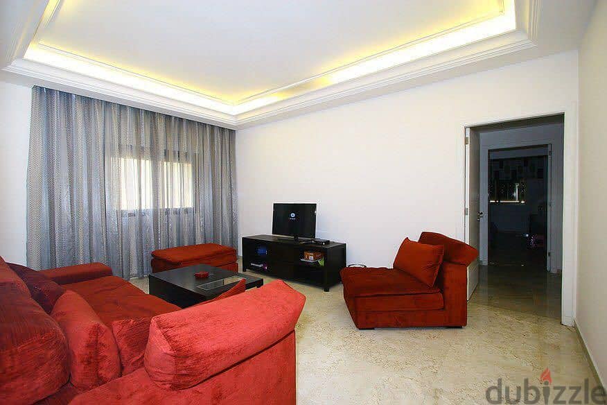 HIGH-END IN BIR HASSAN PRIME (300SQ) 3 BEDROOMS , (BH-113) 4