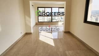 Apartment for Sale Beirut,  Ras El Nabeh