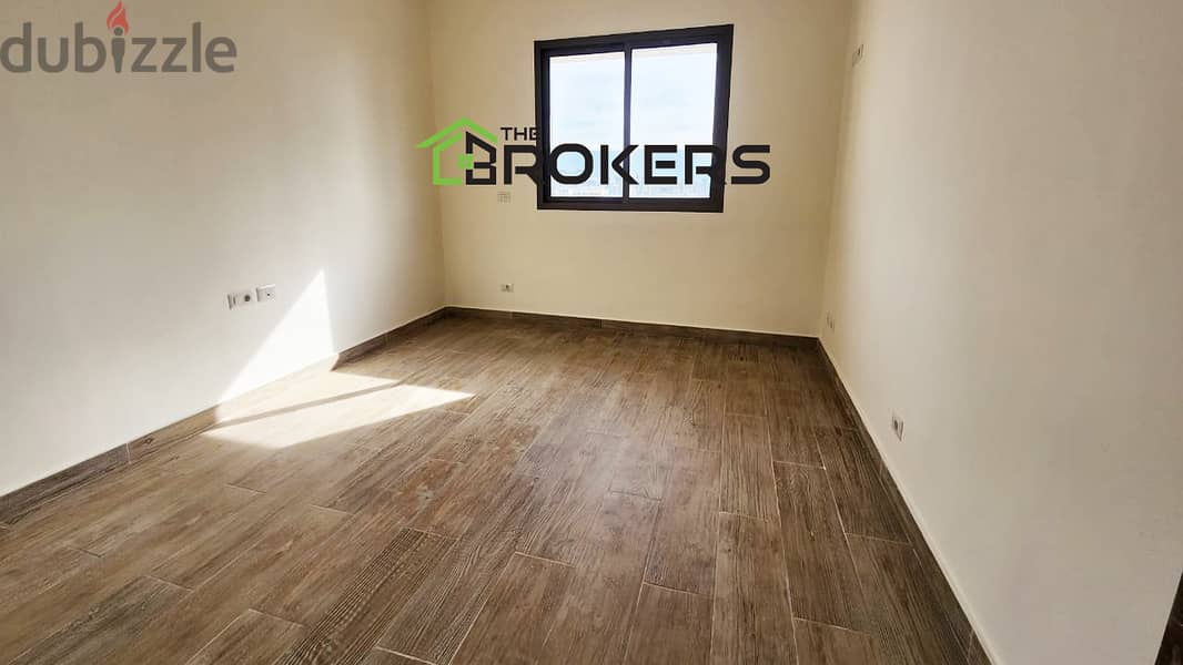 Apartment for Sale Beirut,  Ras El Nabeh 5