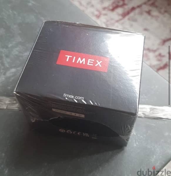 Timex special edition 6