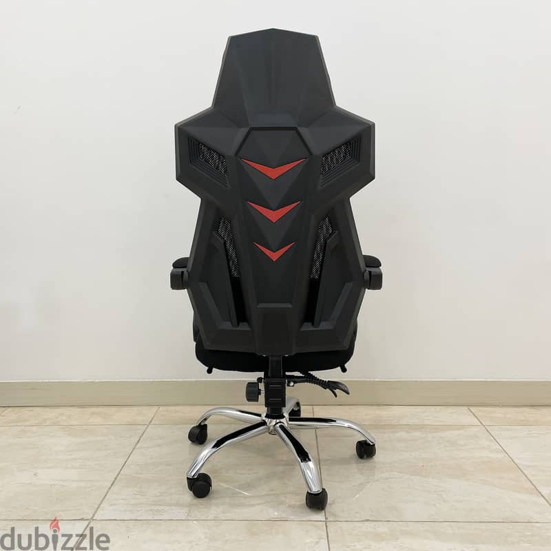 Xline X209 Gaming Chair 6