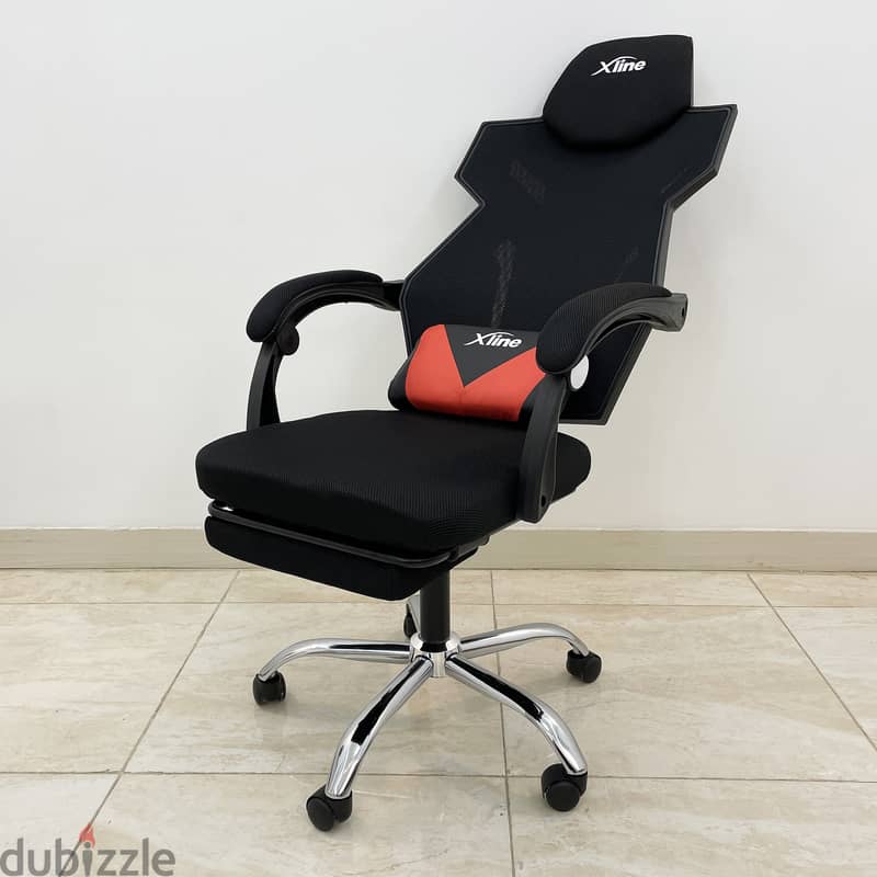 Xline X209 Gaming Chair 7