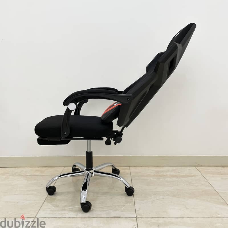Xline X209 Gaming Chair 9