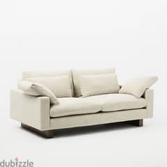 sofa 2 s