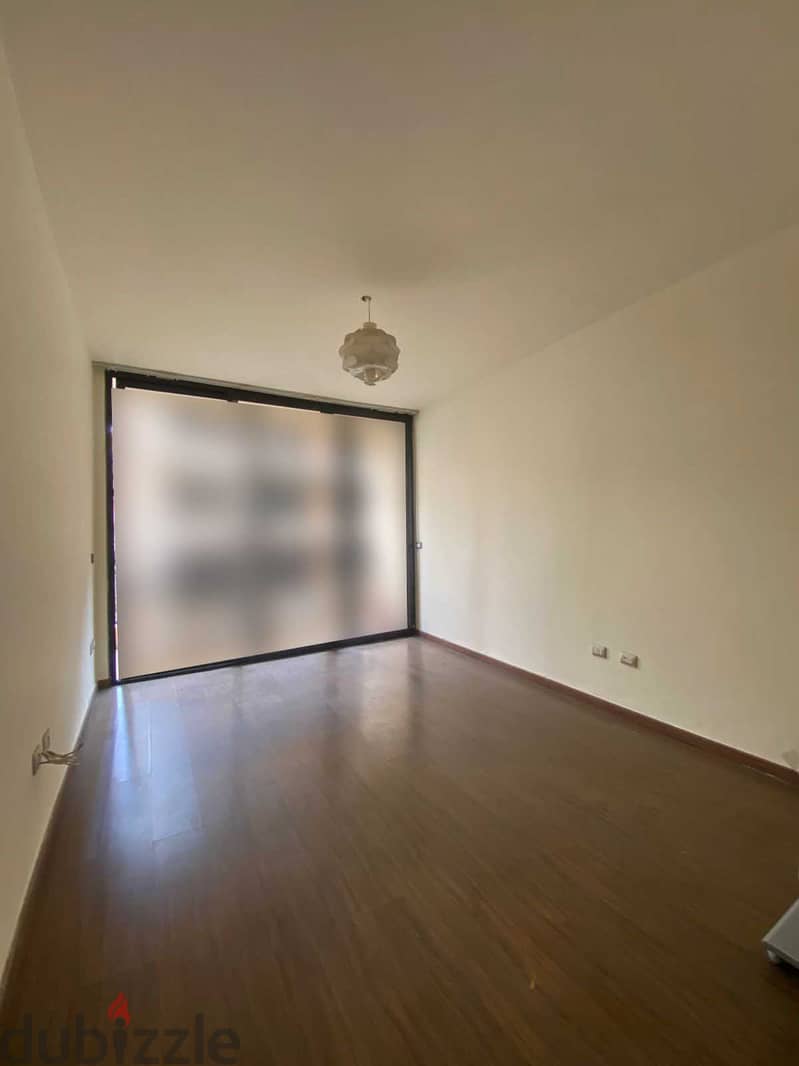 1 BEDROOM IN CLEMENCEAU PRIME (70SQ) WITH PARKING  , (HA-195) 2