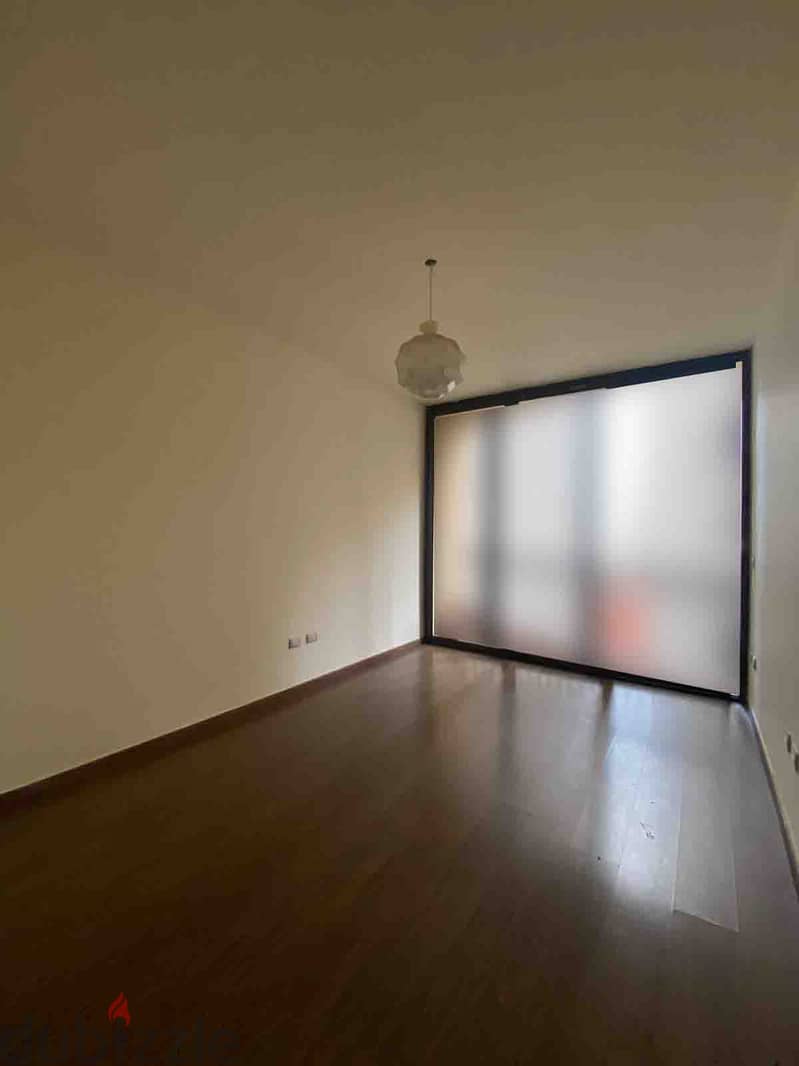 1 BEDROOM IN CLEMENCEAU PRIME (70SQ) WITH PARKING  , (HA-195) 3