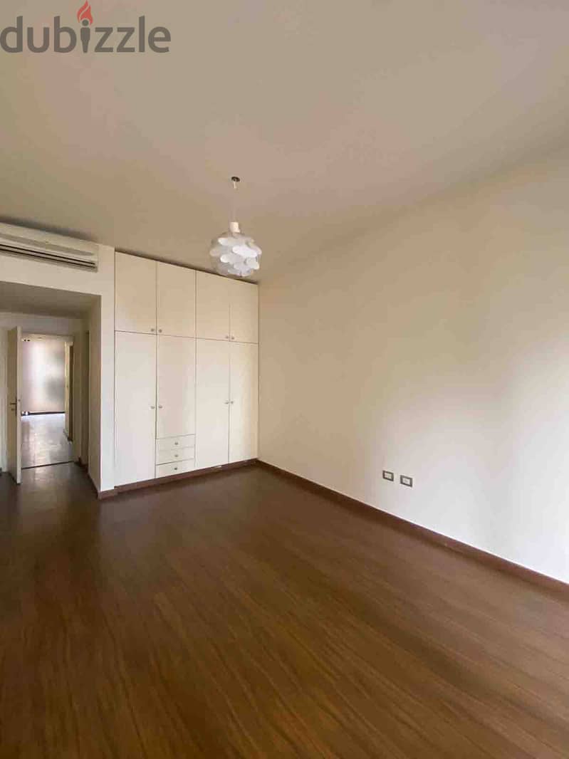 1 BEDROOM IN CLEMENCEAU PRIME (70SQ) WITH PARKING  , (HA-195) 1