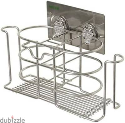 german store galedo multifunctional holder