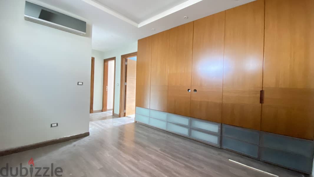 Apartment for sale in Hamra شقة للبيع حمرا 2