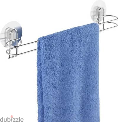 german store wenko osimo towel holder