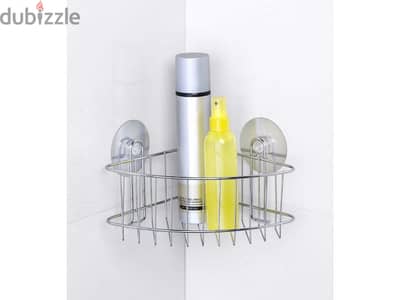 german store wenko shower & bath rack