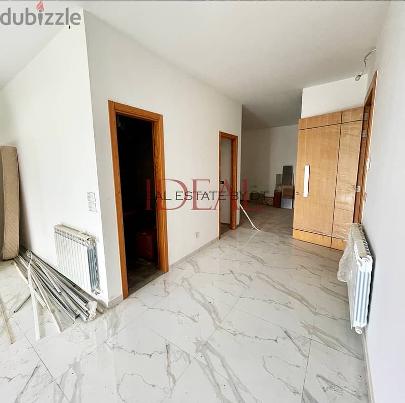 Apartment for sale Ballouneh cil  in 170 sqm ref#56324 3