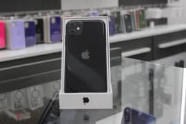 Apple iPhone 11 128GB Best Price In Lebanon – Mobileleb