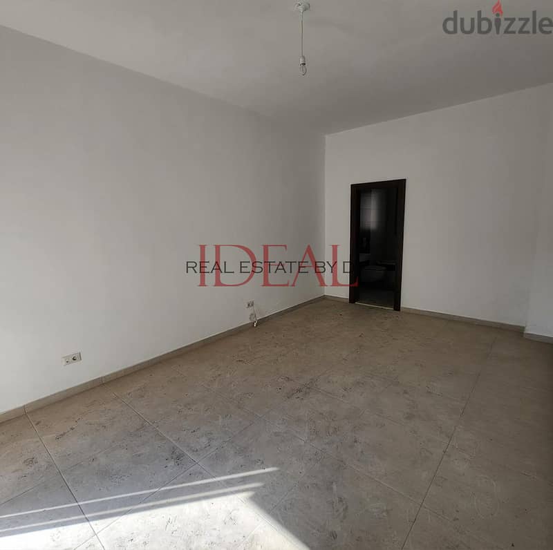 Apartment for sale in Baabda,Fiyadieh 220 sqm شقة في بعبداref#ms16046 3