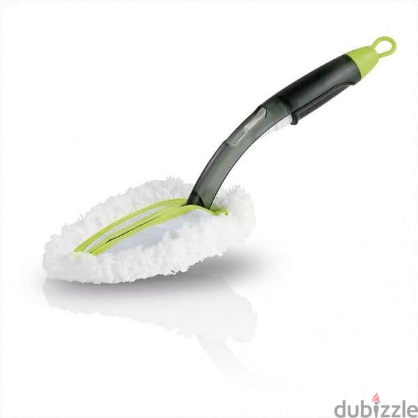 german store cleaning brush with water tank 2