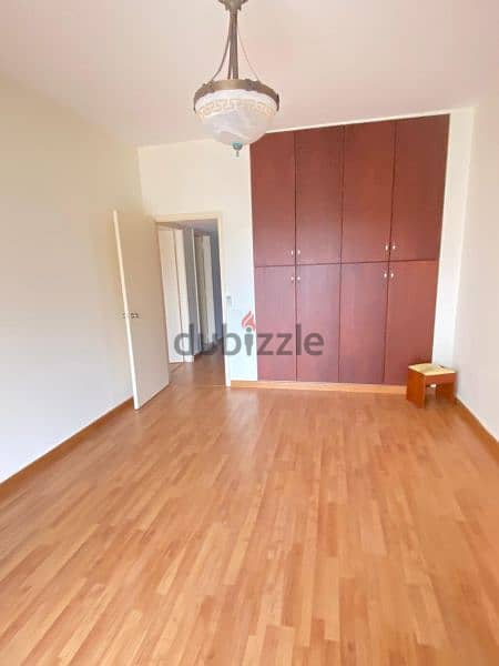 apartment for sale in ramlet el bayda شقة للبيع في رملة البيضاء 8