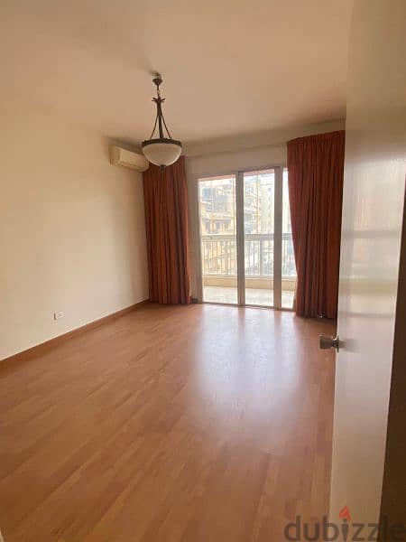 apartment for sale in ramlet el bayda شقة للبيع في رملة البيضاء 9