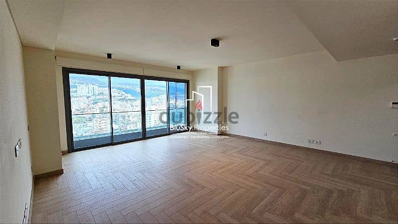 Apartment For RENT In Dekweneh 170m² 3 beds - شقة للأجار #PH 1