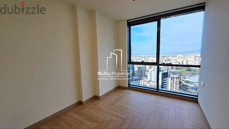 Apartment For RENT In Dekweneh 170m² 3 beds - شقة للأجار #PH 4