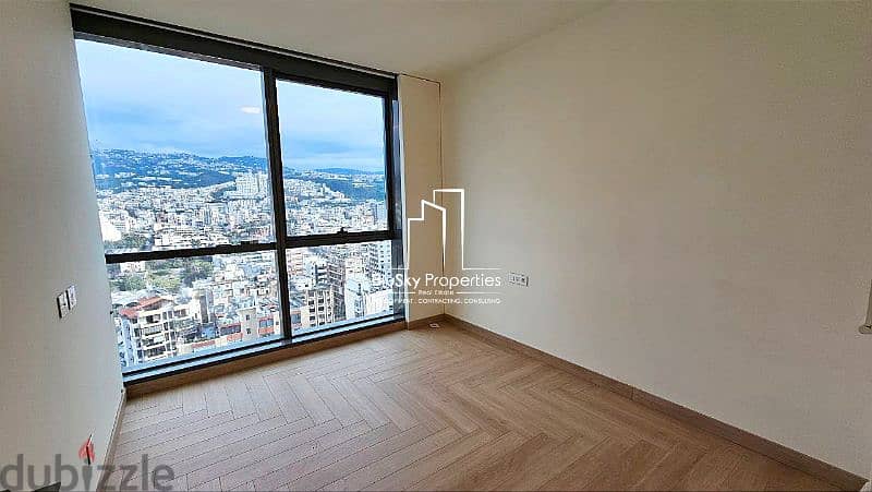 Apartment For RENT In Dekweneh 170m² 3 beds - شقة للأجار #PH 7