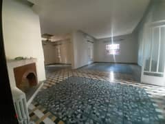RABIEH Prime (300Sq) with Terrace SEA VIEW , (NACR-111)