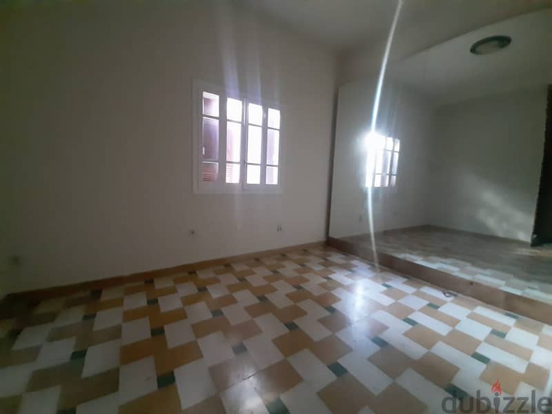 RABIEH Prime (300Sq) with Terrace SEA VIEW , (NACR-111) 3