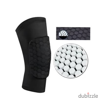 knee brace