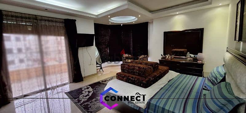 apartment for sale in Jnah/الجناح  #MM559 2